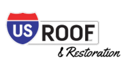 US Roof & Restoration LLC